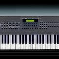 Альбом Продам синтезатор Korg iX300